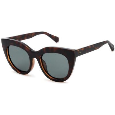 Prive Revaux, Damen, Sonnenbrille, WHIMSICAL/G/S Prive Revaux, Damen, Sonnenbrille, WHIMSICAL/G/S