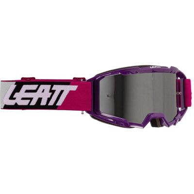 Leatt, Sportbrille, Vizion 3.5 Iriz Radbrille Leatt, Sportbrille, Vizion 3.5 Iriz Radbrille