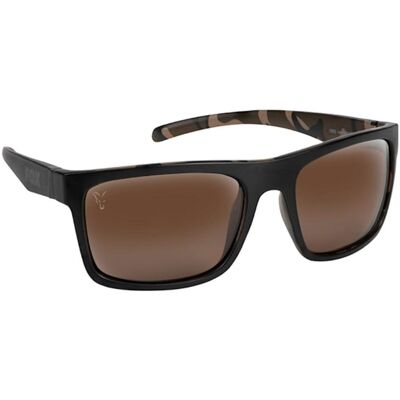Fox, Herren, Sonnenbrille, Avius Fox, Herren, Sonnenbrille, Avius
