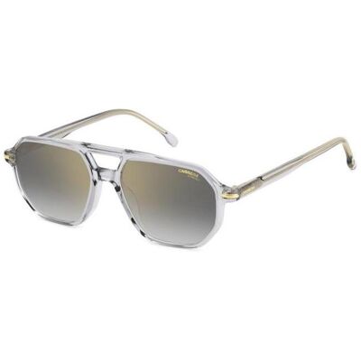 Carrera, Herren, Sonnenbrille, 341/S Carrera, Herren, Sonnenbrille, 341/S