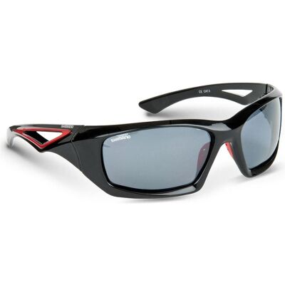 Shimano Sportbrille, Aernos Sonnenbrille Shimano Sportbrille, Aernos Sonnenbrille