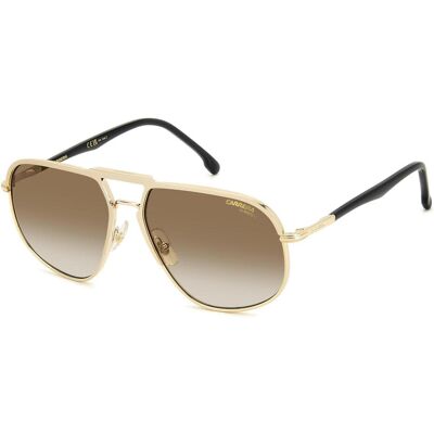 Carrera, Sonnenbrille, 318/S Carrera, Sonnenbrille, 318/S