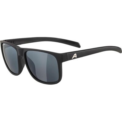 Alpina, Sonnenbrille, Nacan III Alpina, Sonnenbrille, Nacan III