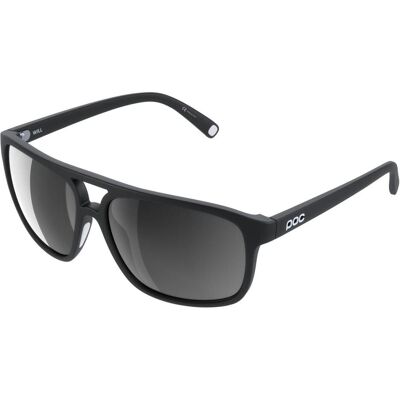 Poc, Unisex, Sonnenbrille, Will Sonnenbrille Poc, Unisex, Sonnenbrille, Will Sonnenbrille