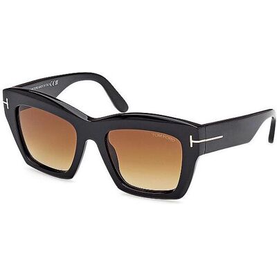 Tom Ford, Unisex, Sonnenbrille, FT1191/52 Tom Ford, Unisex, Sonnenbrille, FT1191/52