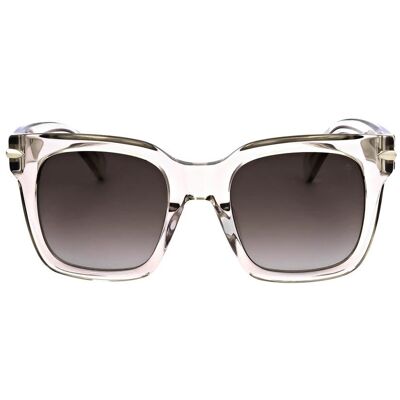 Rag & Bone, Damen, Sonnenbrille, Sonnenbrille RNB1014/S 09Q 51 22 145 Rag & Bone, Damen, Sonnenbrille, Sonnenbrille RNB1014/S 09Q 51 22 145