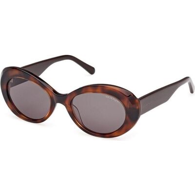 GANT, Damen, Sonnenbrille, Damensonnenbrille Schildpatt GANT, Damen, Sonnenbrille, Damensonnenbrille Schildpatt