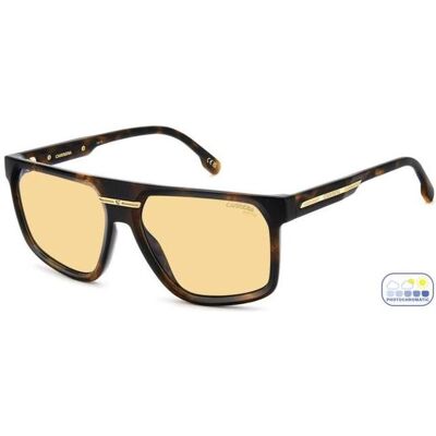 Carrera, Herren, Sonnenbrille, VICTORY C 14/S Carrera, Herren, Sonnenbrille, VICTORY C 14/S