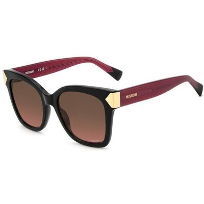 Missoni, Damen, Sonnenbrille, MIS 0284/S Missoni, Damen, Sonnenbrille, MIS 0284/S