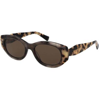Missoni, Damen, Sonnenbrille, MIS 0272/S Missoni, Damen, Sonnenbrille, MIS 0272/S
