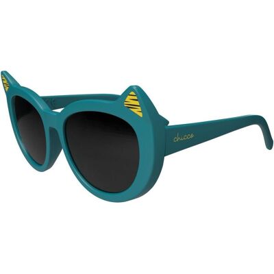 Chicco Sonnenbrille, Sonnenbrillen, GREEN - 36m+ Chicco Sonnenbrille, Sonnenbrillen, GREEN - 36m+
