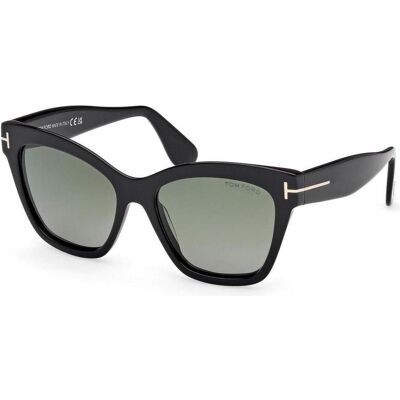 Tom Ford, Herren, Sonnenbrille, FT1217 5501R Tom Ford, Herren, Sonnenbrille, FT1217 5501R