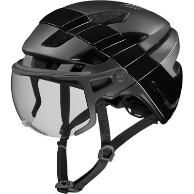 Julbo, Velohelm, (58 - 62.50 cm) Julbo, Velohelm, (58 - 62.50 cm)