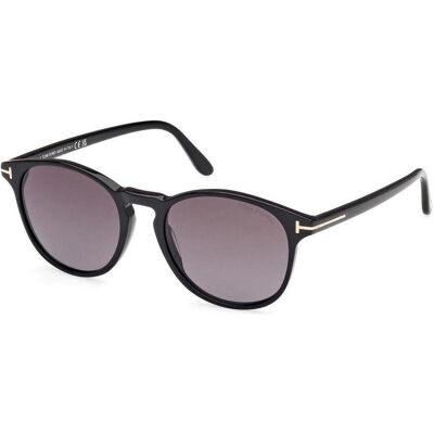 Tom Ford, Herren, Sonnenbrille, FT1097 5301B Tom Ford, Herren, Sonnenbrille, FT1097 5301B