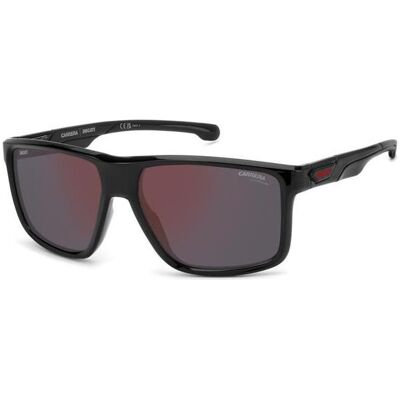 Carrera, Herren, Sonnenbrille, CARDUC 056/S Carrera, Herren, Sonnenbrille, CARDUC 056/S
