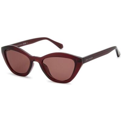 Prive Revaux, Damen, Sonnenbrille, PR3003/G/S Prive Revaux, Damen, Sonnenbrille, PR3003/G/S