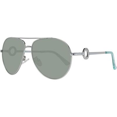 Guess Damen, Sonnenbrille, MOD. GF0364 5910X Guess Damen, Sonnenbrille, MOD. GF0364 5910X