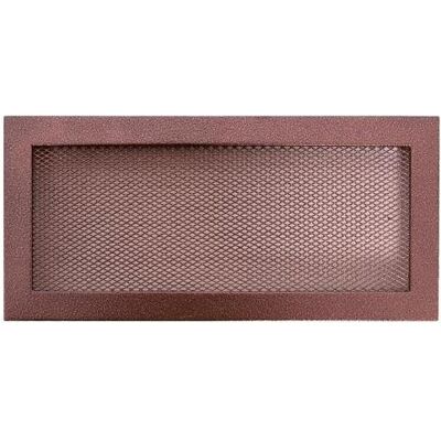 Hearth GRATE OLD BRASS 170X370, Heizkörper, Mehrfarbig Hearth GRATE OLD BRASS 170X370, Heizkörper, Mehrfarbig