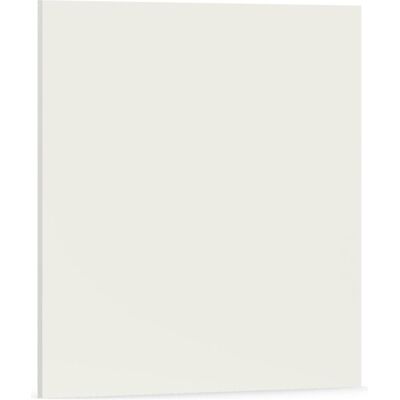 Etherma 46266, Heizkörper, Schwarz, Weiss Etherma 46266, Heizkörper, Schwarz, Weiss