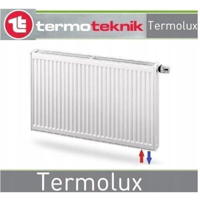 Termo Teknik HEIZUNG V33, Heizkörper Termo Teknik HEIZUNG V33, Heizkörper