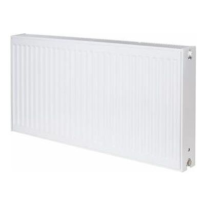 Purmo C22 500x800 Weiß Panelheizkörper - Heizkörper Purmo C22 500x800 Weiß Panelheizkörper - Heizkörper