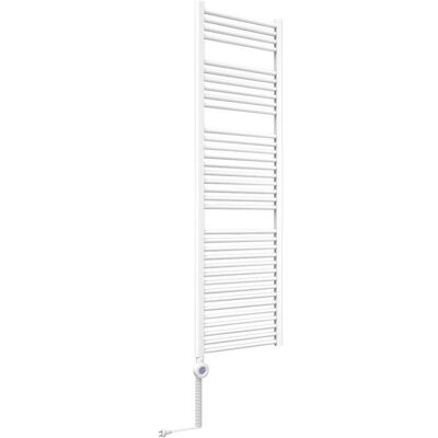 Bosch Home Comfort Heat radiator 4500 1703x500 Badheizkörper 900 W Weiss, Heizkörper, Weiss Bosch Home Comfort Heat radiator 4500 1703x500 Badheizkörper 900 W Weiss, Heizkörper, Weiss