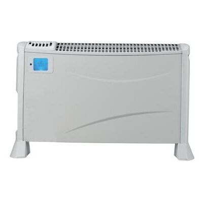 Heller K 360 L Konvektor - Heizgerät Heller K 360 L Konvektor - Heizgerät