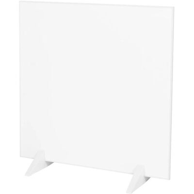 Eurom Mon Soleil DSP Frame 360 Wifi - Infraroodverwarming 360 W, Heizkörper, Weiss Eurom Mon Soleil DSP Frame 360 Wifi - Infraroodverwarming 360 W, Heizkörper, Weiss