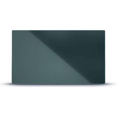 Dimplex NDG4 072 A Glasaufsatz 40cm, Zubehör Heizen Dimplex NDG4 072 A Glasaufsatz 40cm, Zubehör Heizen