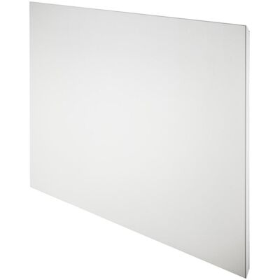 Glen Dimplex - IRM 320W - 320W - Wandmontage - Infrarotpanel Glen Dimplex - IRM 320W - 320W - Wandmontage - Infrarotpanel