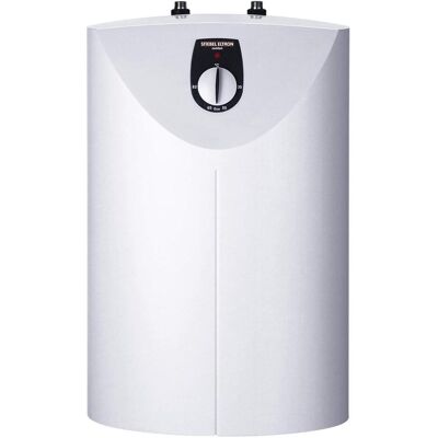 STIEBEL ELTRON - SHU 10 SL - 10 l - Untertischspeicher STIEBEL ELTRON - SHU 10 SL - 10 l - Untertischspeicher