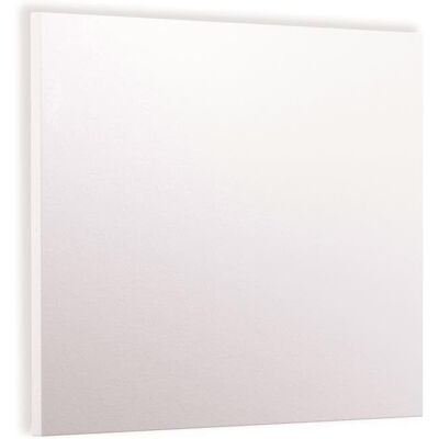 Etherma Heizpaneel LAVA BASIC-DM - Infrarotheizung - Wand & Deckenmontage - 500W Etherma Heizpaneel LAVA BASIC-DM - Infrarotheizung - Wand & Deckenmontage - 500W