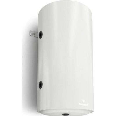 Galmet Schwarzer Puffer 100l, Aufhängbar, Pur-Metall, Heizkörper, Schwarz Galmet Schwarzer Puffer 100l, Aufhängbar, Pur-Metall, Heizkörper, Schwarz