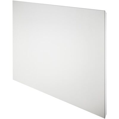 Dimplex Infrarotheizung, Heizkörper, Weiss Dimplex Infrarotheizung, Heizkörper, Weiss