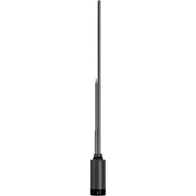 Deante Grzałka do grzejnika łazienkowego - 600 W, Heizkörper Deante Grzałka do grzejnika łazienkowego - 600 W, Heizkörper