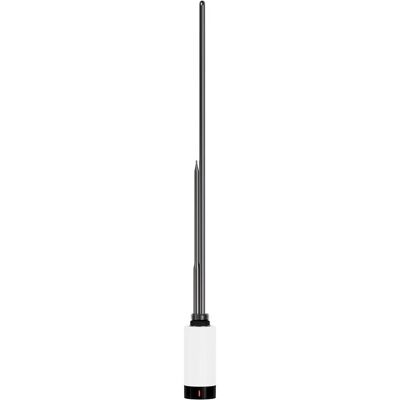 Deante Grzałka do grzejnika łazienkowego - 600 W, Heizkörper Deante Grzałka do grzejnika łazienkowego - 600 W, Heizkörper