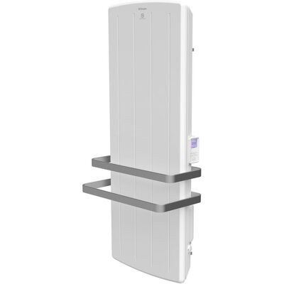 Dimplex - TRP100W - Weiß - 465mm - Badheizkörper Dimplex - TRP100W - Weiß - 465mm - Badheizkörper