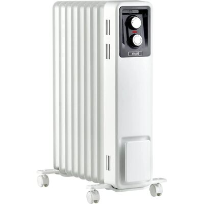ewt NOC eco Radiator - Überhitzung & Kippschutz ewt NOC eco Radiator - Überhitzung & Kippschutz