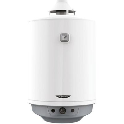 Ariston Bojler S/SGA X 100 EE 100 4.3 kW (3211198), Heizkörper Ariston Bojler S/SGA X 100 EE 100 4.3 kW (3211198), Heizkörper