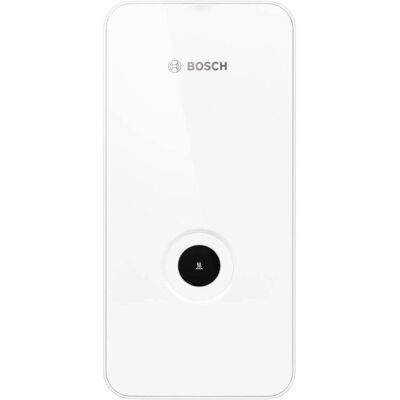 Bosch Home Comfort, Warmwassergerät, 7736506769 Durchlauferhitzer EEK: A (A+ - F) Tronic Line 21/24/27kW elektronisch 21 kW, 24 kW Bosch Home Comfort, Warmwassergerät, 7736506769 Durchlauferhitzer EEK: A (A+ - F) Tronic Line 21/24/27kW elektronisch 21 kW, 24 kW