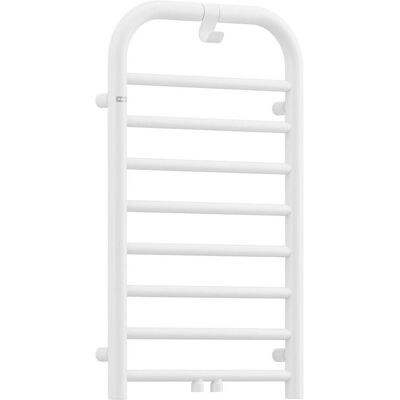 Deante Badezimmerheizkörper 85 cm Höhe, Heizkörper Deante Badezimmerheizkörper 85 cm Höhe, Heizkörper