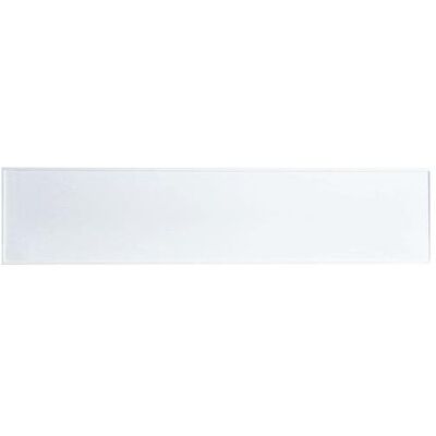 Siku IPP 330 WW Infrarotheizung - Wandmontage, Carbon Kristall, 5m² Siku IPP 330 WW Infrarotheizung - Wandmontage, Carbon Kristall, 5m²