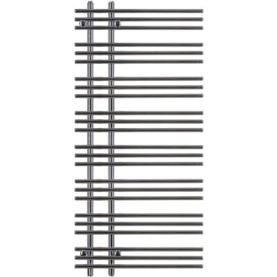 Sonnenkönig Cora, Heizkörper, Schwarz Sonnenkönig Cora, Heizkörper, Schwarz