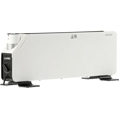 Toya GRZEJNIK KONWEKT. Z NAWILŻACZEM 1500W, Heizkörper Toya GRZEJNIK KONWEKT. Z NAWILŻACZEM 1500W, Heizkörper