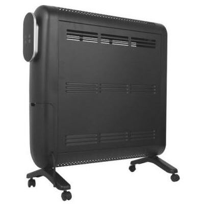 SHE SHX SHX Radiator SHXOFRA20R, Heizkörper, Schwarz SHE SHX SHX Radiator SHXOFRA20R, Heizkörper, Schwarz