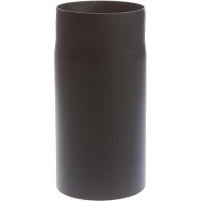 Wade CHIMNEY DIAMETER- 120 MM 0.25 M, Heizkörper, Schwarz Wade CHIMNEY DIAMETER- 120 MM 0.25 M, Heizkörper, Schwarz