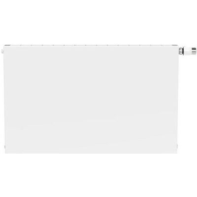Henrad Planar heater type 22 600x500mm 817W, Heizkörper, Weiss Henrad Planar heater type 22 600x500mm 817W, Heizkörper, Weiss