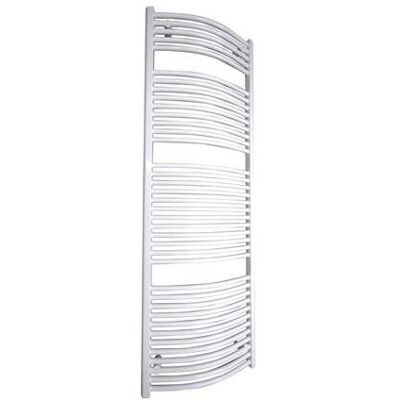 Sonnenkönig Bagno Nela 3, Heizkörper, Weiss Sonnenkönig Bagno Nela 3, Heizkörper, Weiss