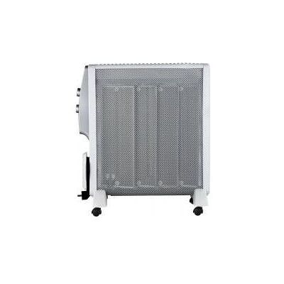 Vale Micathermic Heater, Heizkörper, Weiss Vale Micathermic Heater, Heizkörper, Weiss