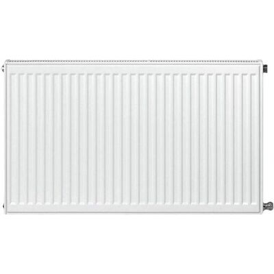 Korado HEATER VK 11 500X800 MM WITHOUT BRACKET, Heizkörper, Weiss Korado HEATER VK 11 500X800 MM WITHOUT BRACKET, Heizkörper, Weiss